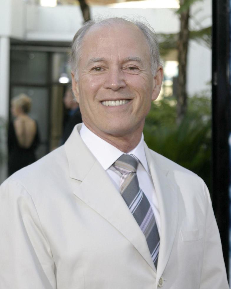 frank marshall o ultimato bourne estreia mundial arclight theatre los angeles, ca 25 de julho de 2007 ©2007 kathy hutchins foto de hutchins