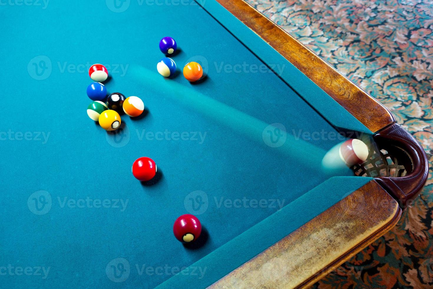 Banco de imagens : Mesa de bilhar, bola de bilhar, Snooker, Jogos indoor e  esportes, Bilhar de bolso, Straight pool, bola oito, Bilhar inglês, mesa,  piscina blackball, Bilhar carambola, Nove bola, mobília