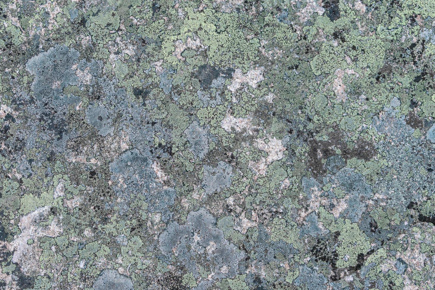 textura de pedra, mineral natural resistido no ar foto