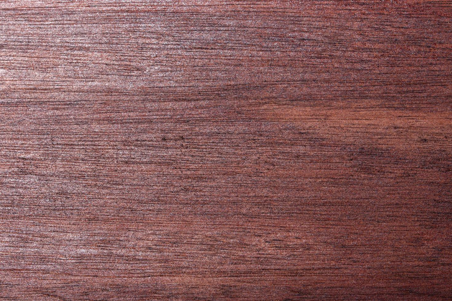 padrão de piso de madeira foto