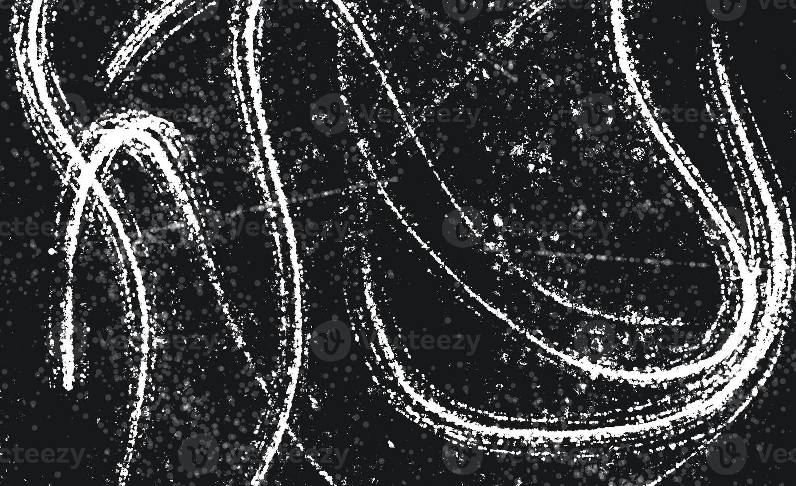 fundo de textura grunge textura abstrata granulada em um fundo branco fundo grunge altamente detalhado com espaço foto