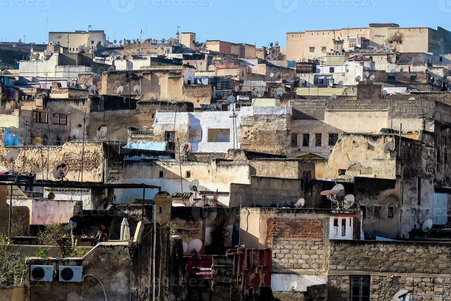 cidade de córdoba foto