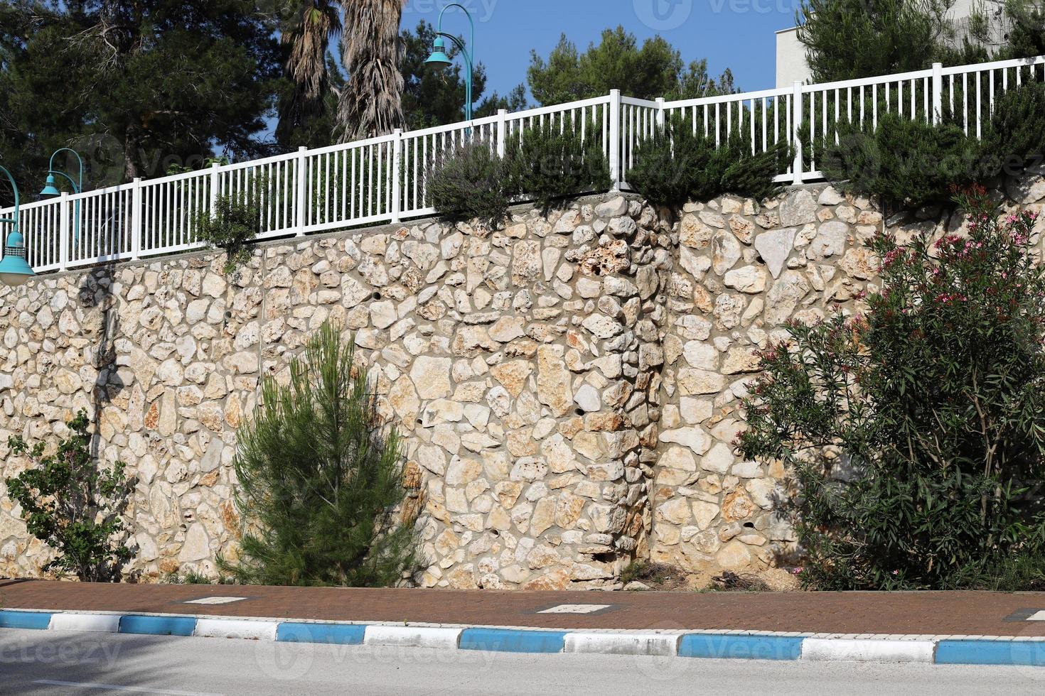 Muro de Pedra, Muro de Pedra, Muro de Piedra, Stone Wall. S…