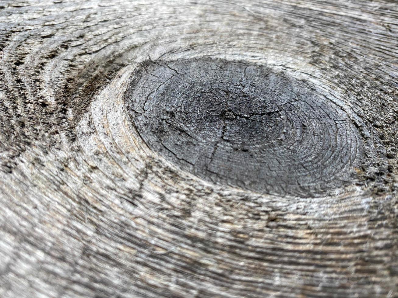 fundo de textura de madeira, superfície de madeira marrom claro com padrão de natureza atada, cor e grão de madeira. vista superior da mesa de madeira para pano de fundo e papel de parede. close-up abstrato de madeira ou madeira compensada foto