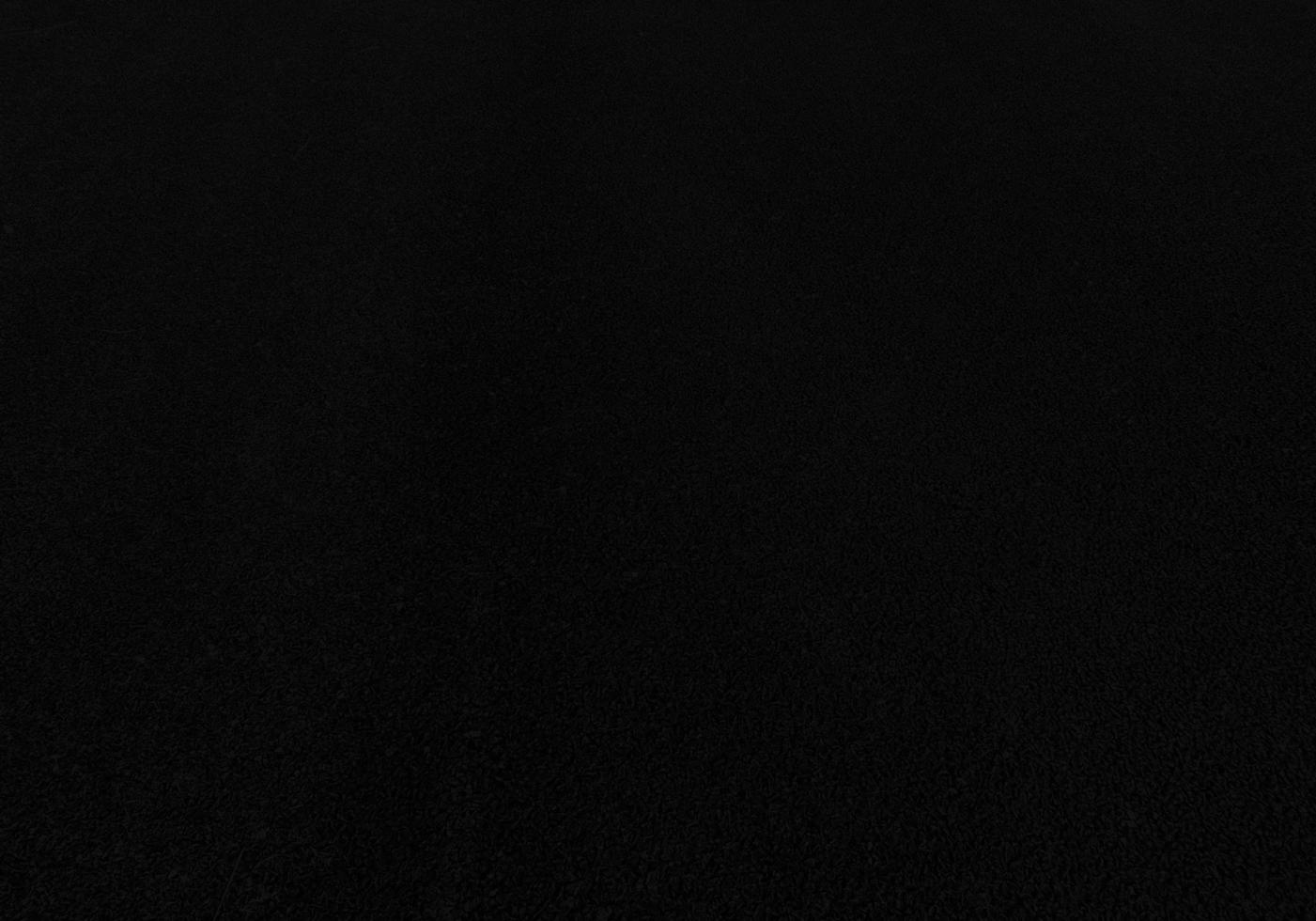 sobreposição de fundo gradiente preto fundo abstrato preto, noite, escuro, noite, com espaço para texto, para um plano de fundo. foto