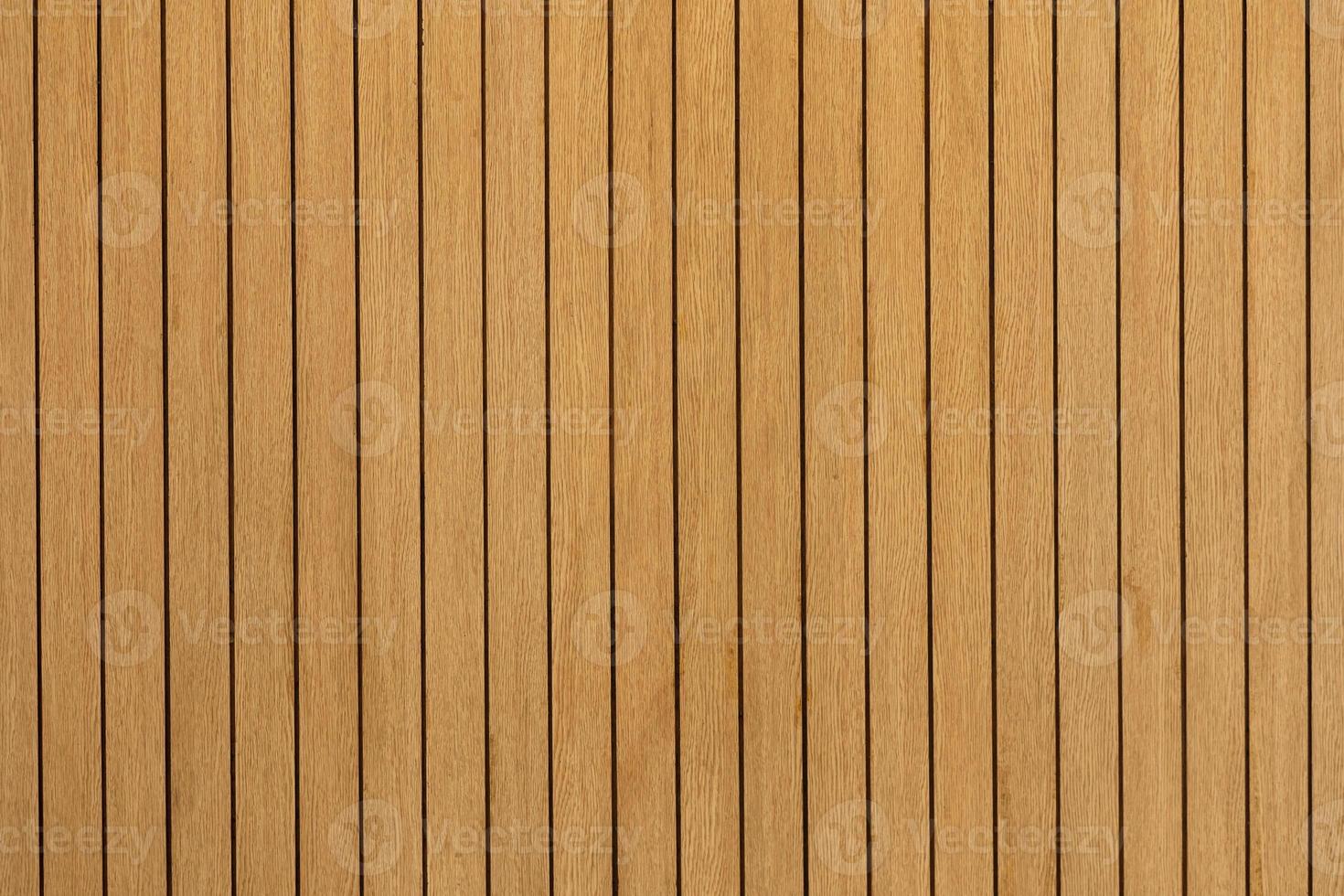 textura de parquet de madeira, fundo de piso de madeira foto