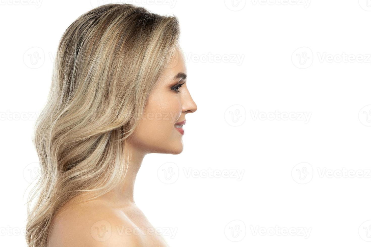 Lindo Fundo De Cabelo Liso E Longo PNG , Branco, Cuidado, Direto