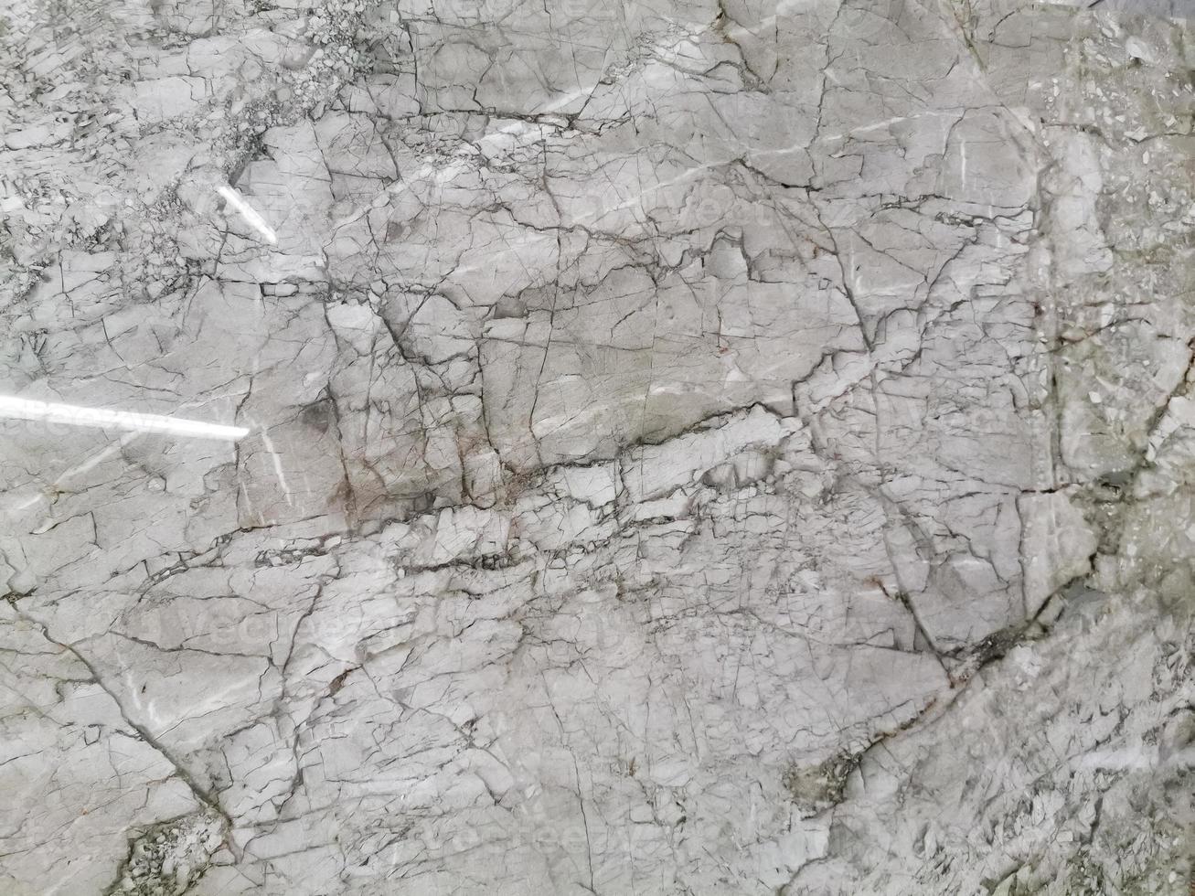azulejo de parede de textura de mármore, pedra foto