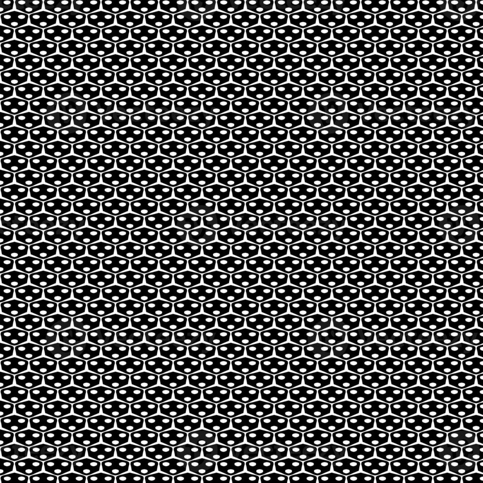 padrão geométrico preto e branco, padrão de desenho geométrico, fundo monocromático geométrico abstrato foto