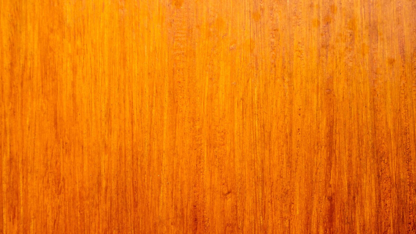 textura de grão de madeira para fundo foto