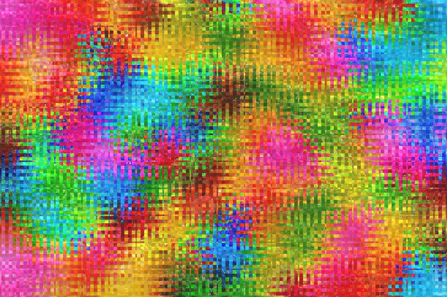 fundo líquido de mármore abstrato, textura líquida brilhante multicolorida, fundo de textura gradiente, fundo holográfico foto