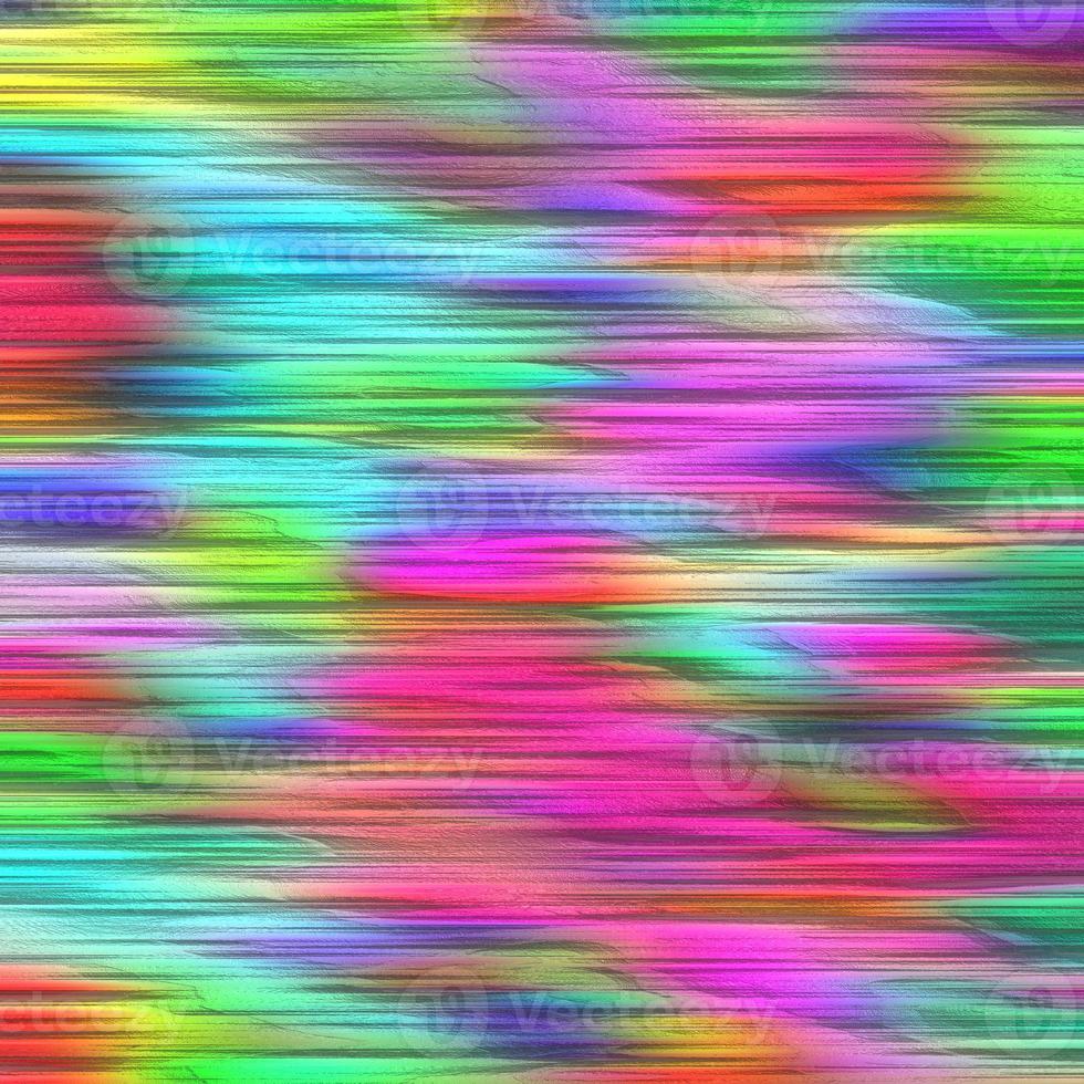 fundo brilhante abstrato, textura líquida abstrata multicolorida, fundo moderno digital. textura de brilho colorido. foto