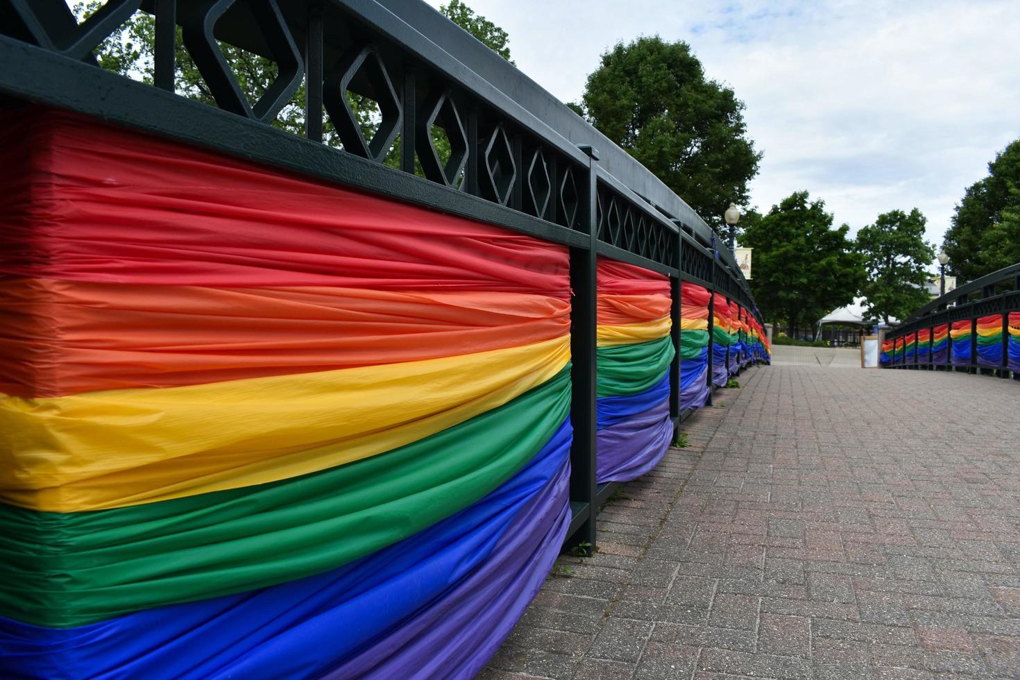 estoque de cores estoque de cores foto