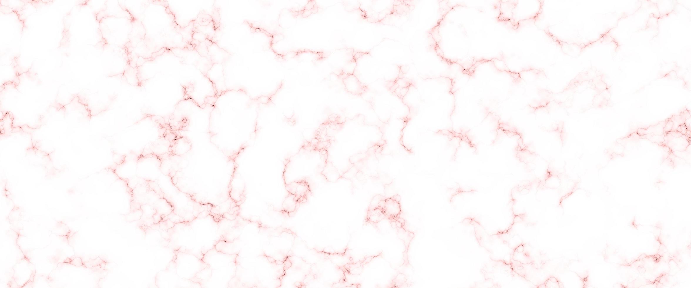 textura de mármore colorida com onda, fundo rosa moderno e brilhante. superfície de piso de pedra de mármore líquido de luxo rosa bonito e brilhante. modelo leve e elegante para flyer, cartão de casamento, convite foto