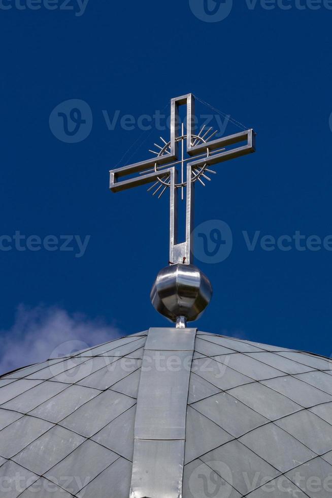 igrejas católicas na letônia foto