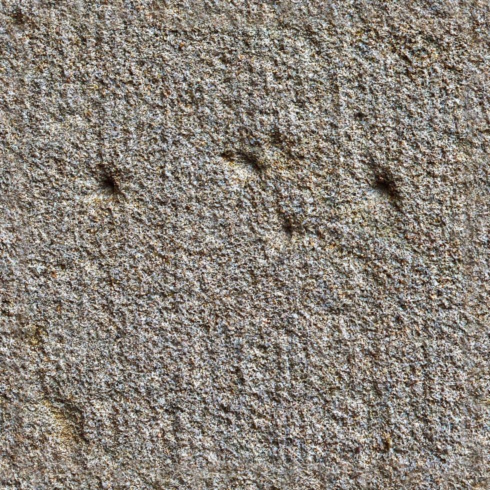 foto textura perfeita realista de superfícies de parede de concreto ladrilhadas com detalhes altos
