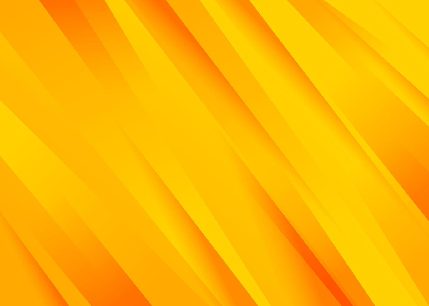 abstrato moderno na cor laranja para o seu negócio. fundo de cor laranja abstrato foto