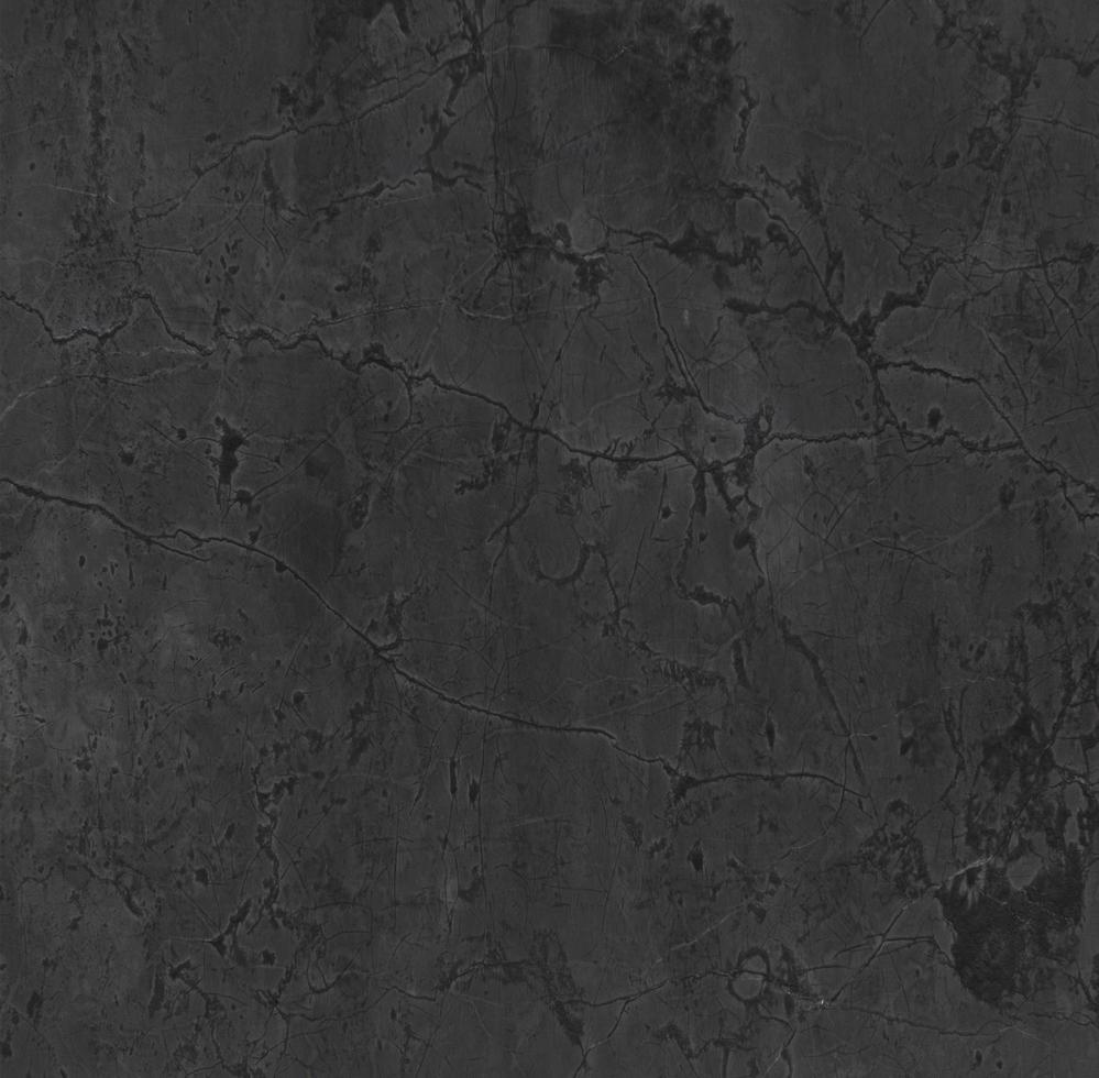 fundo de textura de pedra cinza foto