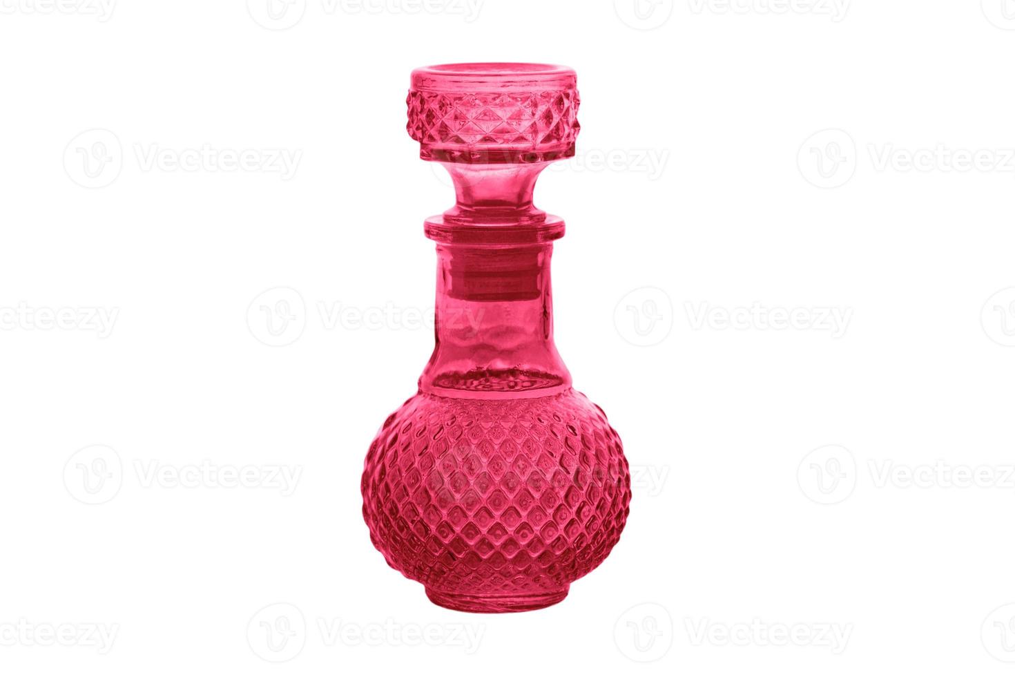 jpeg de fragrância rosa foto