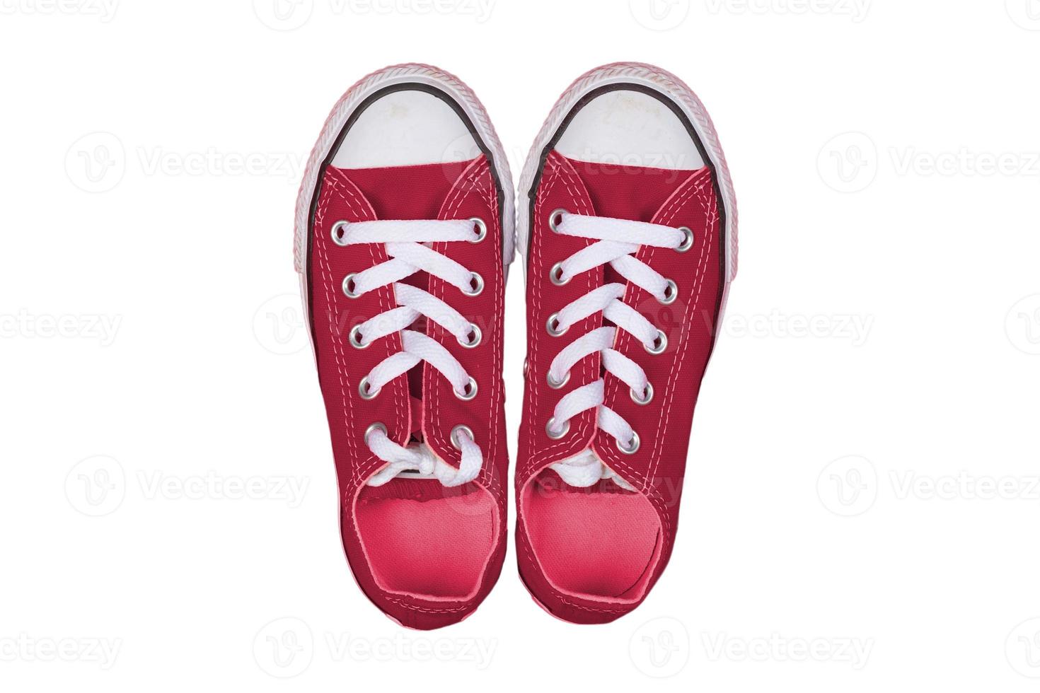 sapatos rosa jpeg foto