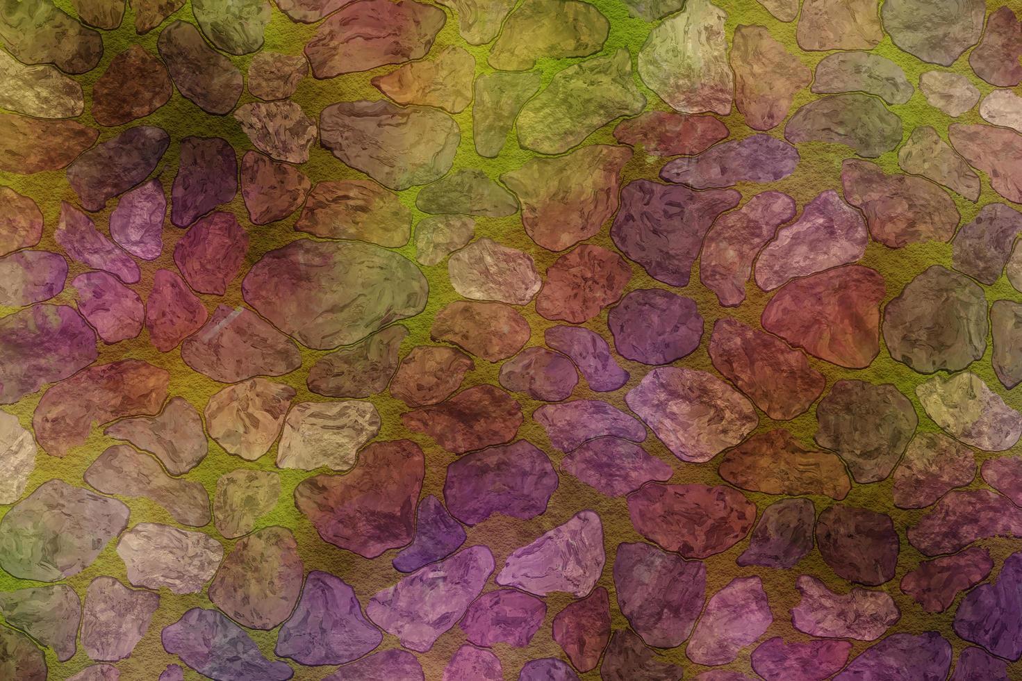 fundo gradiente colorido. abstrato holográfico graphic.abstract fundo colorido. fundo líquido multicolorido. bela textura gradiente foto
