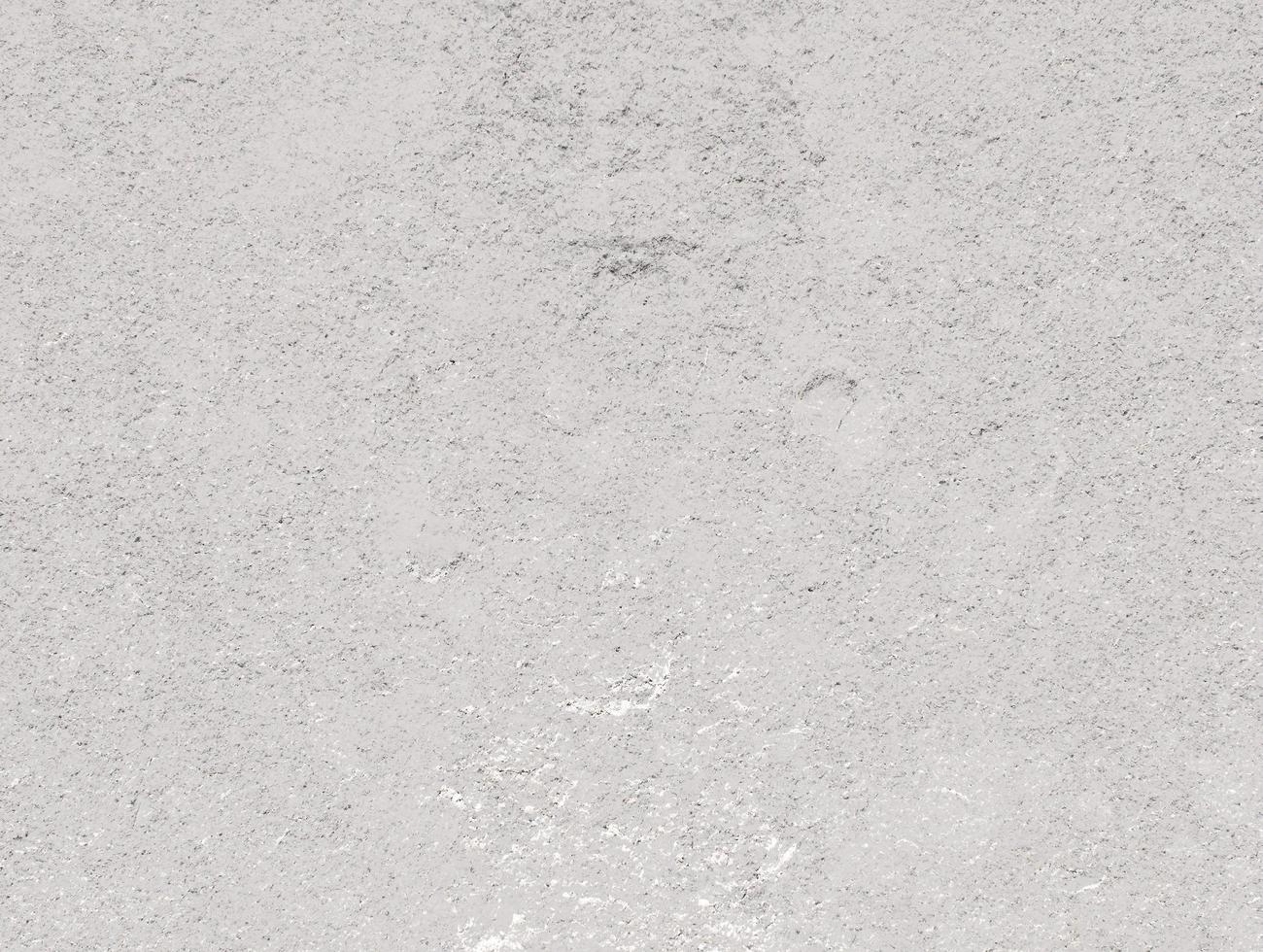 textura minimalista da parede de concreto foto