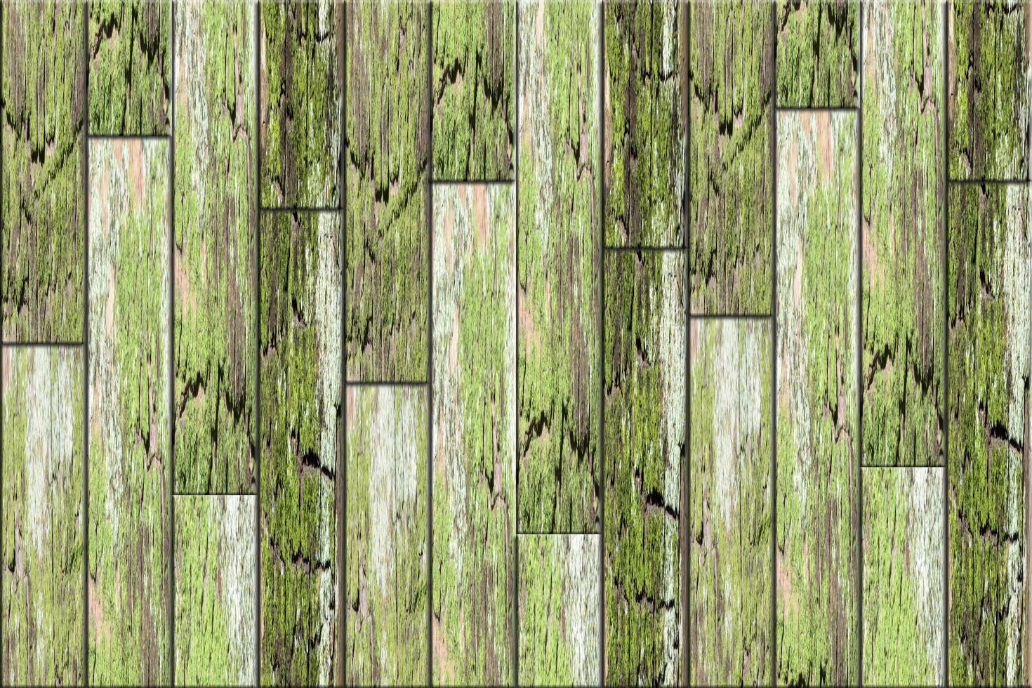 fundo padrão de piso de madeira foto