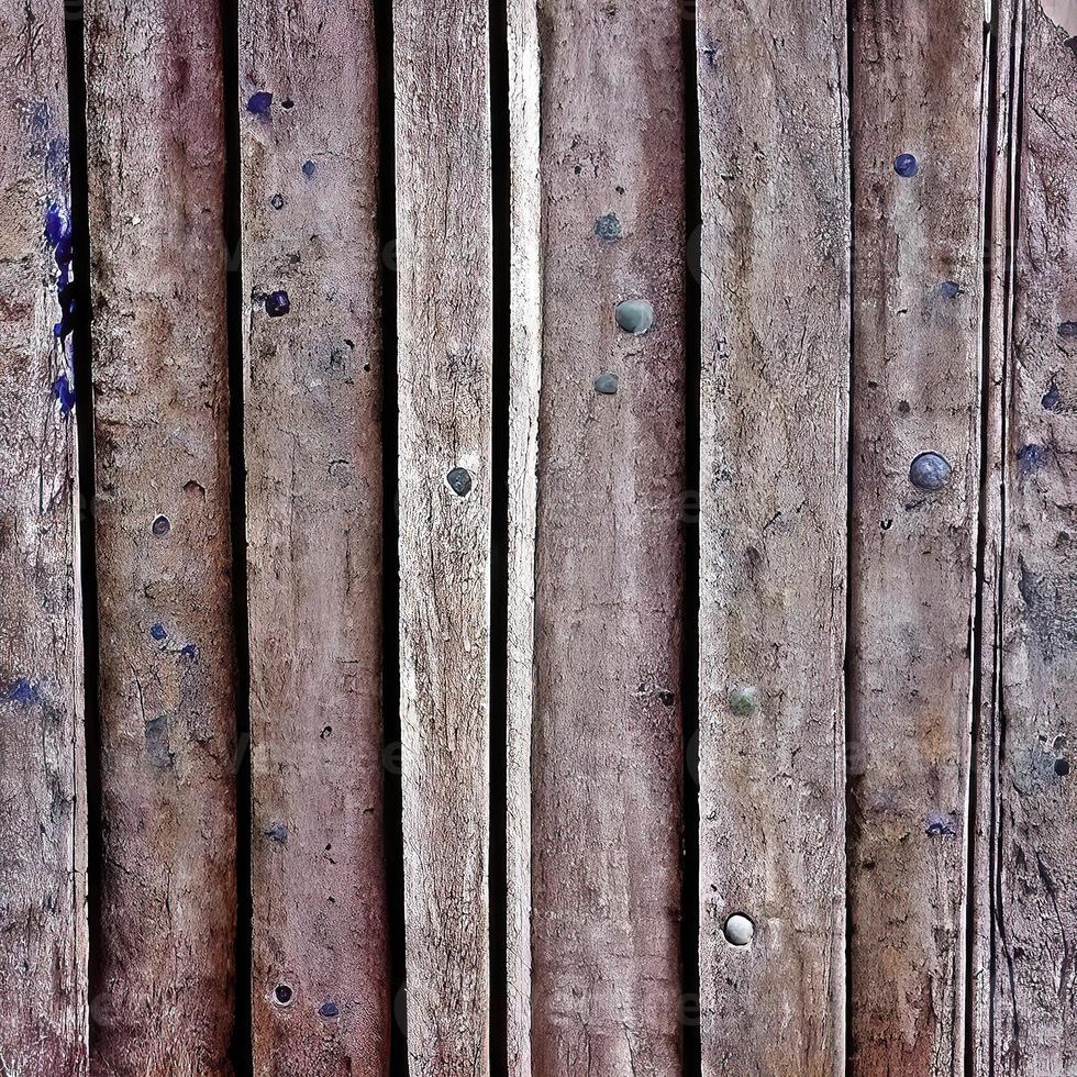 tema parquet texturizado em um piso de madeira foto