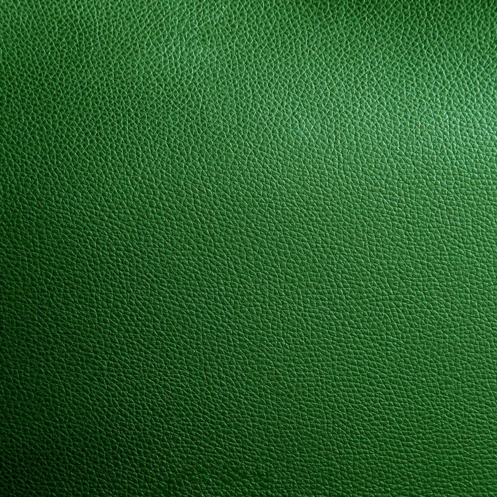 verde couro textura, textura fundo, couro textura, verde textura, pano textura foto