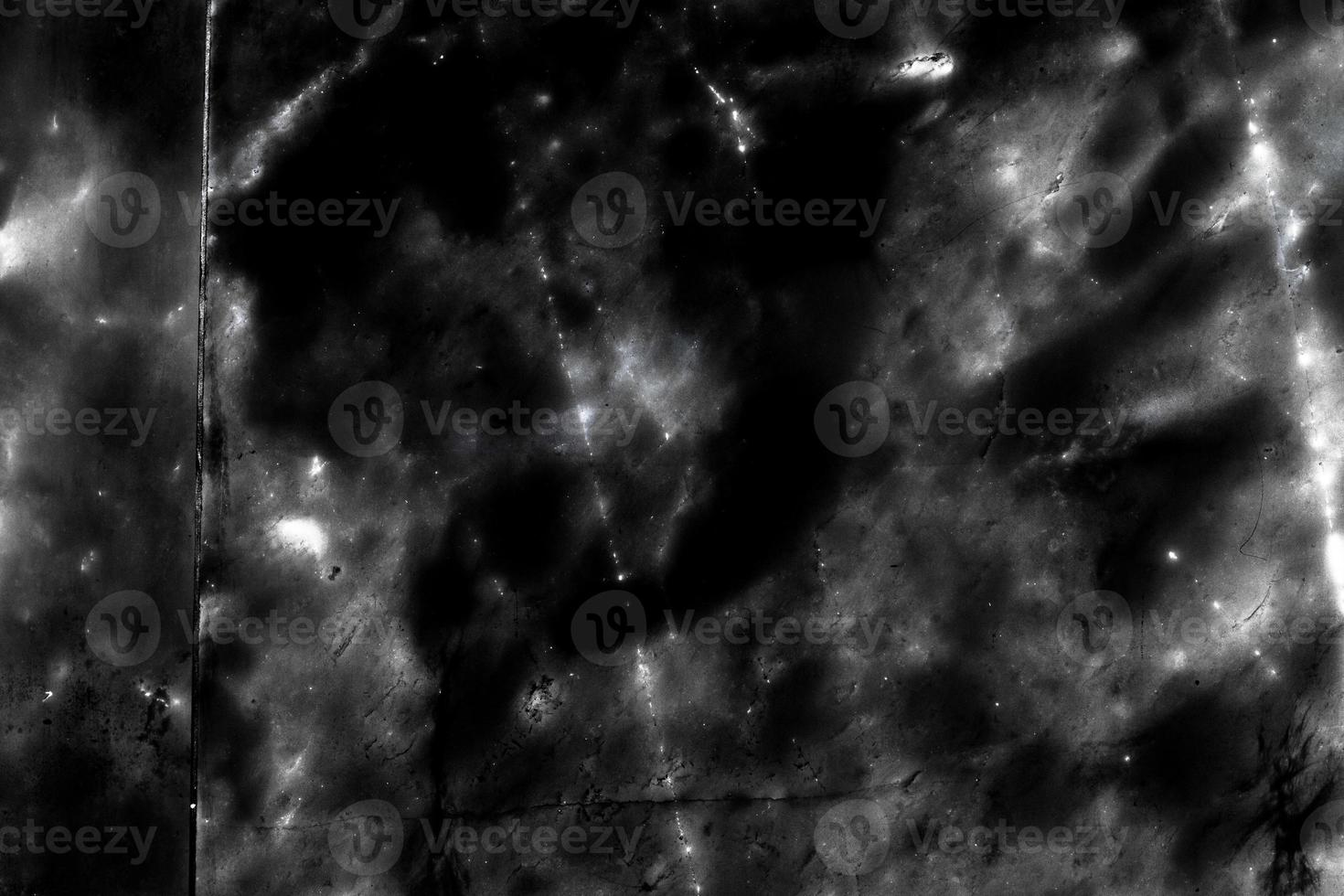 fundo de textura de mármore preto foto