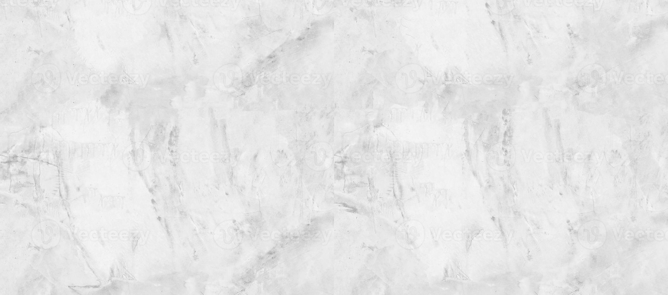 textura de parede de concreto branco para o fundo foto