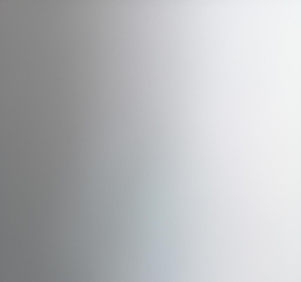 cinzento Preto cor gradiente fundo abstrato arte suave textura obra de arte. contemporâneo artes, monótono artístico papel tela de pintura foto