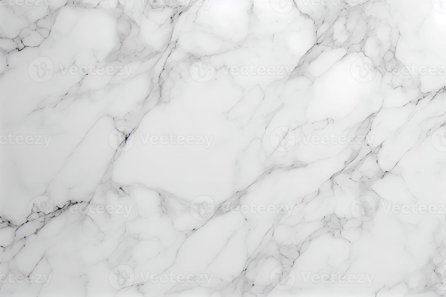 branco luxuoso mármore granito textura fundo com Alto resolução para interior abstrato casa decoração usava cerâmico parede azulejos e chão azulejos superfície foto