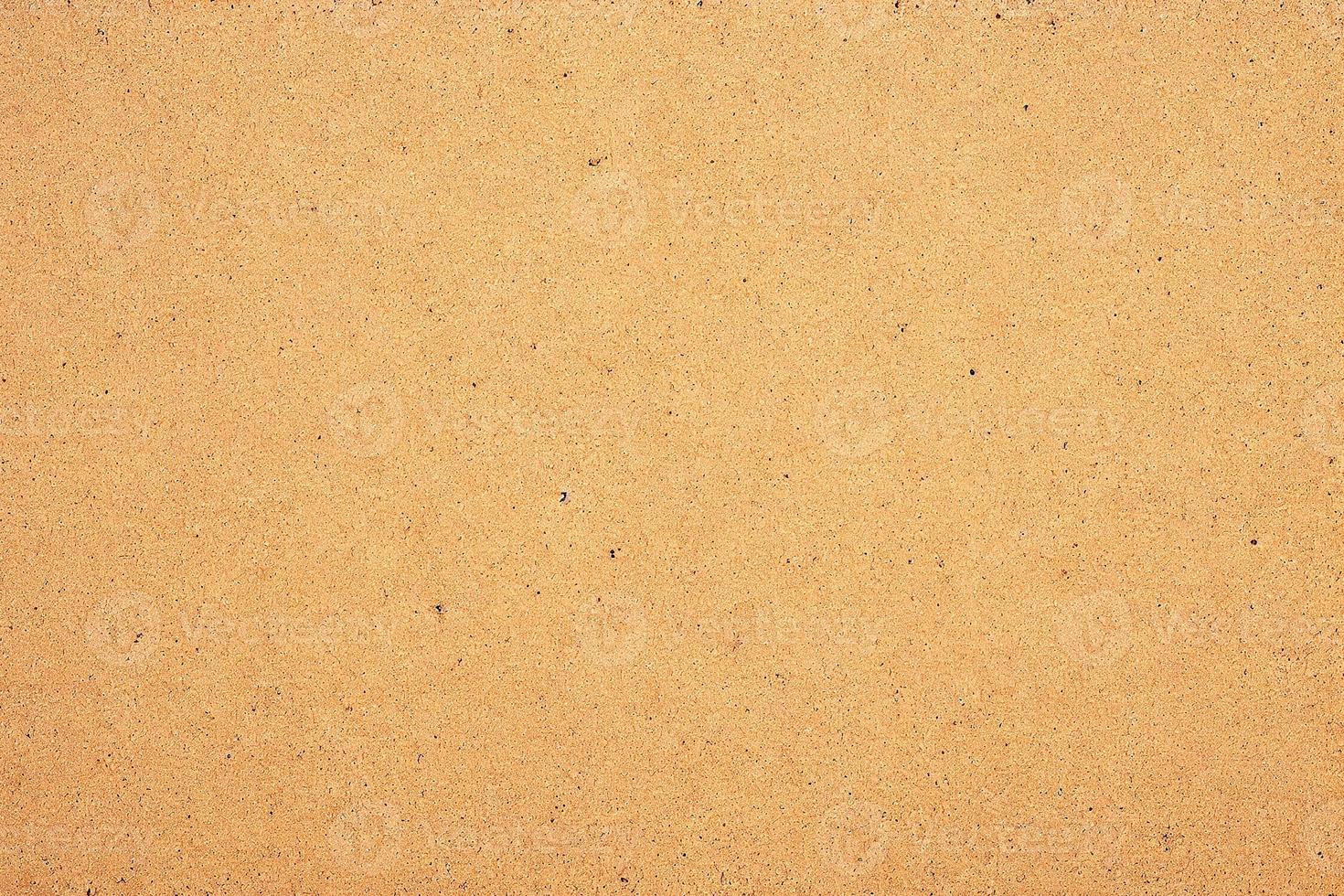 esvaziar em branco Castanho cortiça borda textura fundo com cópia de espaço. aviso prévio borda ou boletim borda imagem. fechar acima do quadro de cortiça textura foto