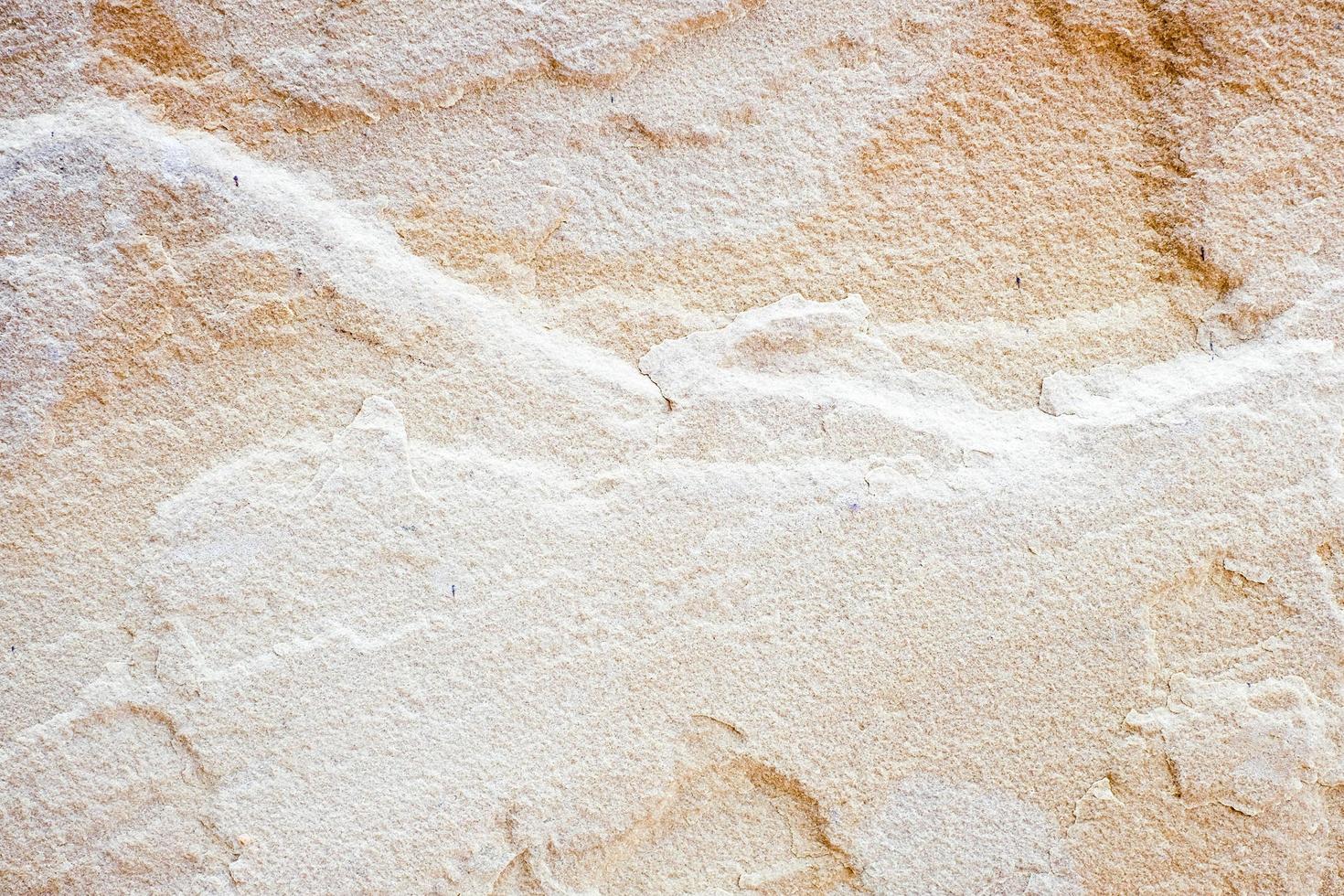 superfície do mármore com tonalidade marrom foto