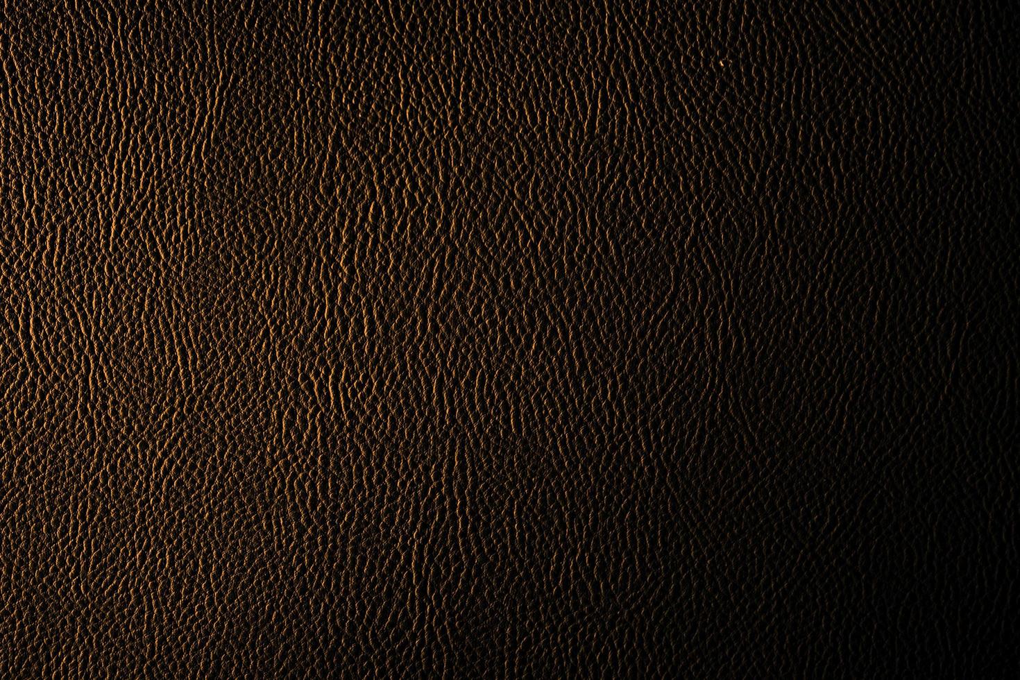 pano de fundo texturizado de parede de concreto sólido foto