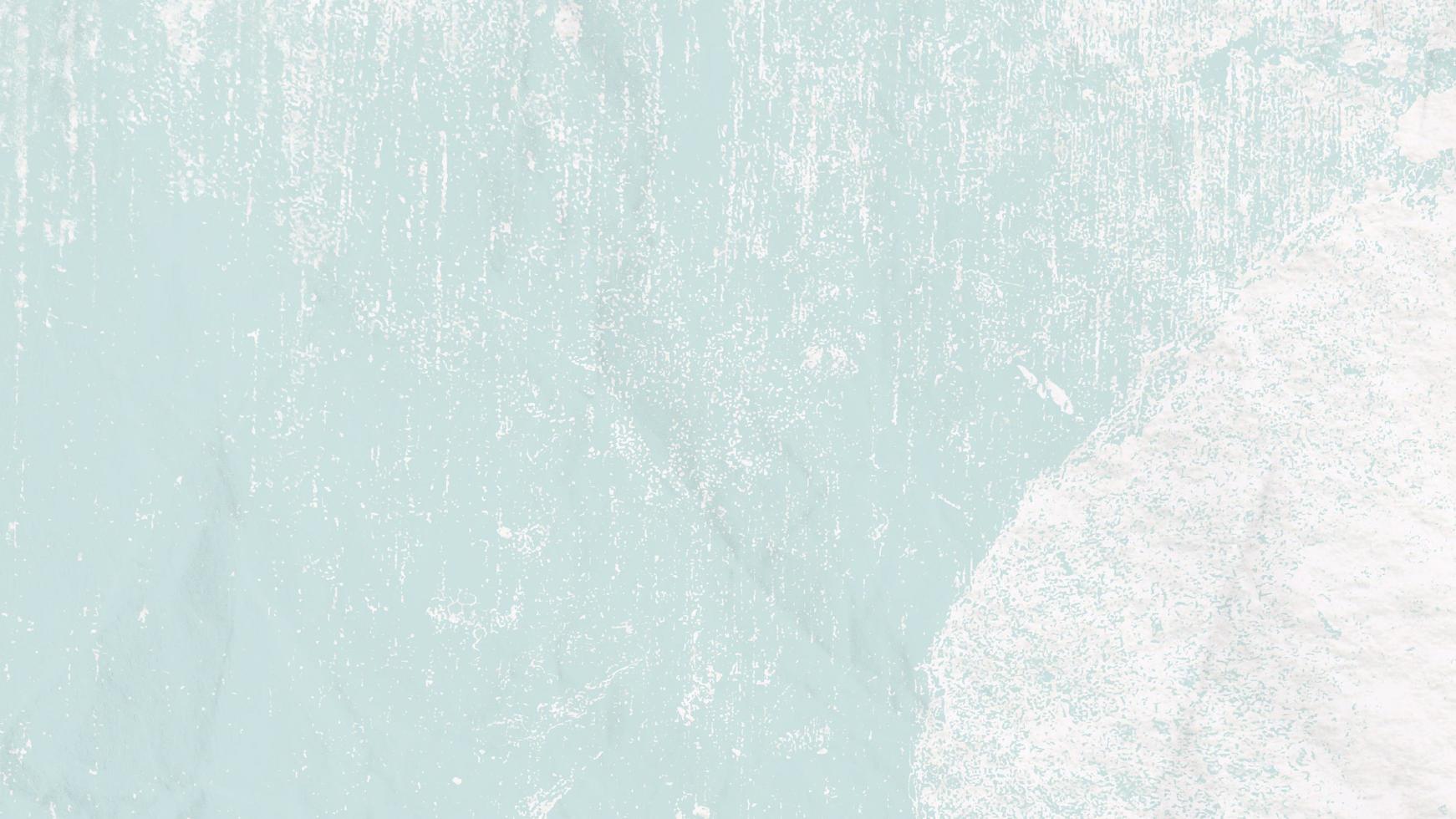 abstrato Grung textura velho pastel cor papel fundo. retro e clássico estilo foto