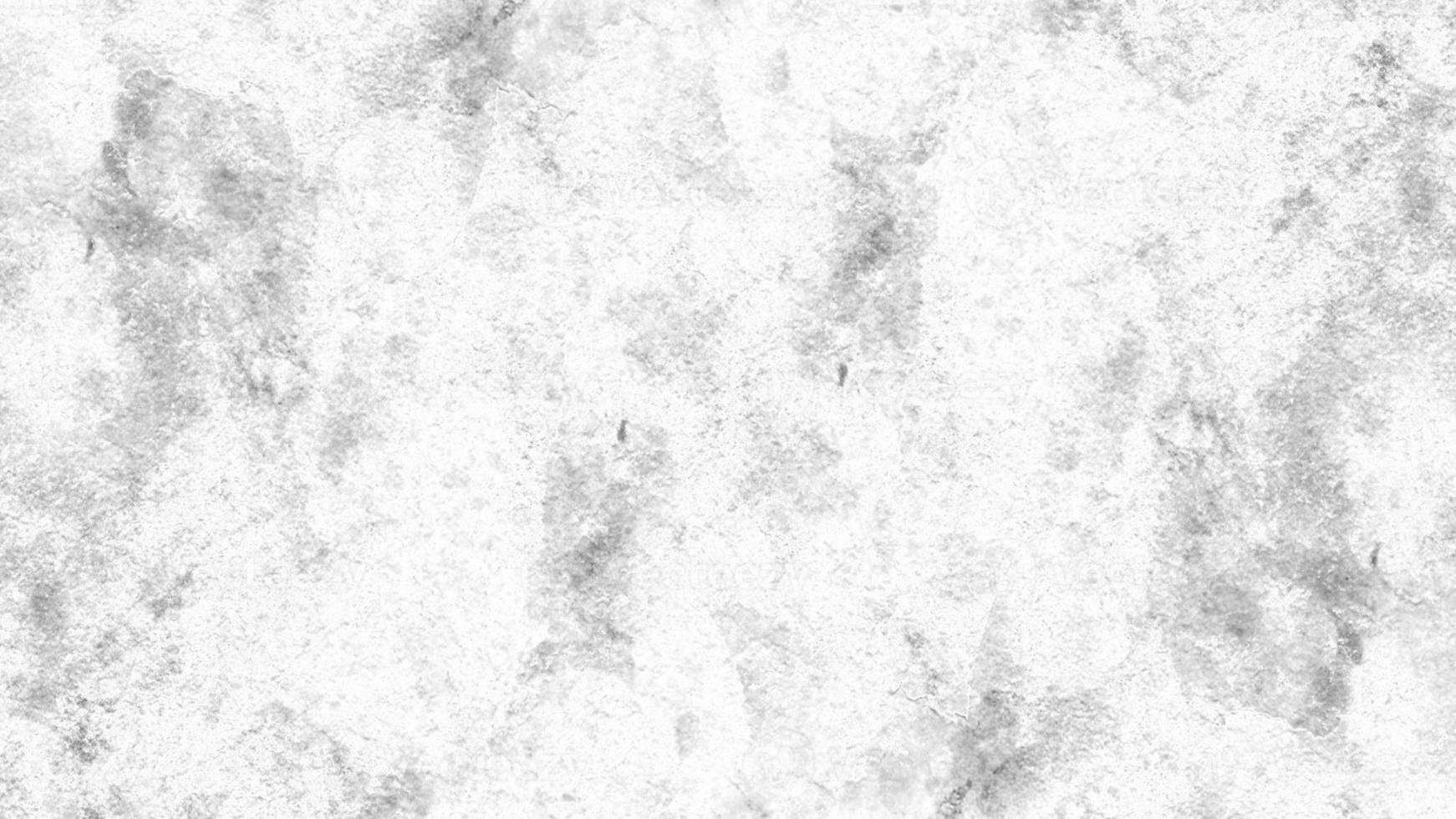 fundo preto aquarela grunge. fundo de textura de mármore branco preto. ladrilhos de piso de pedra de luxo brilho sem costura para interior e exterior. névoa abstrata angustiado vintage grunge. foto
