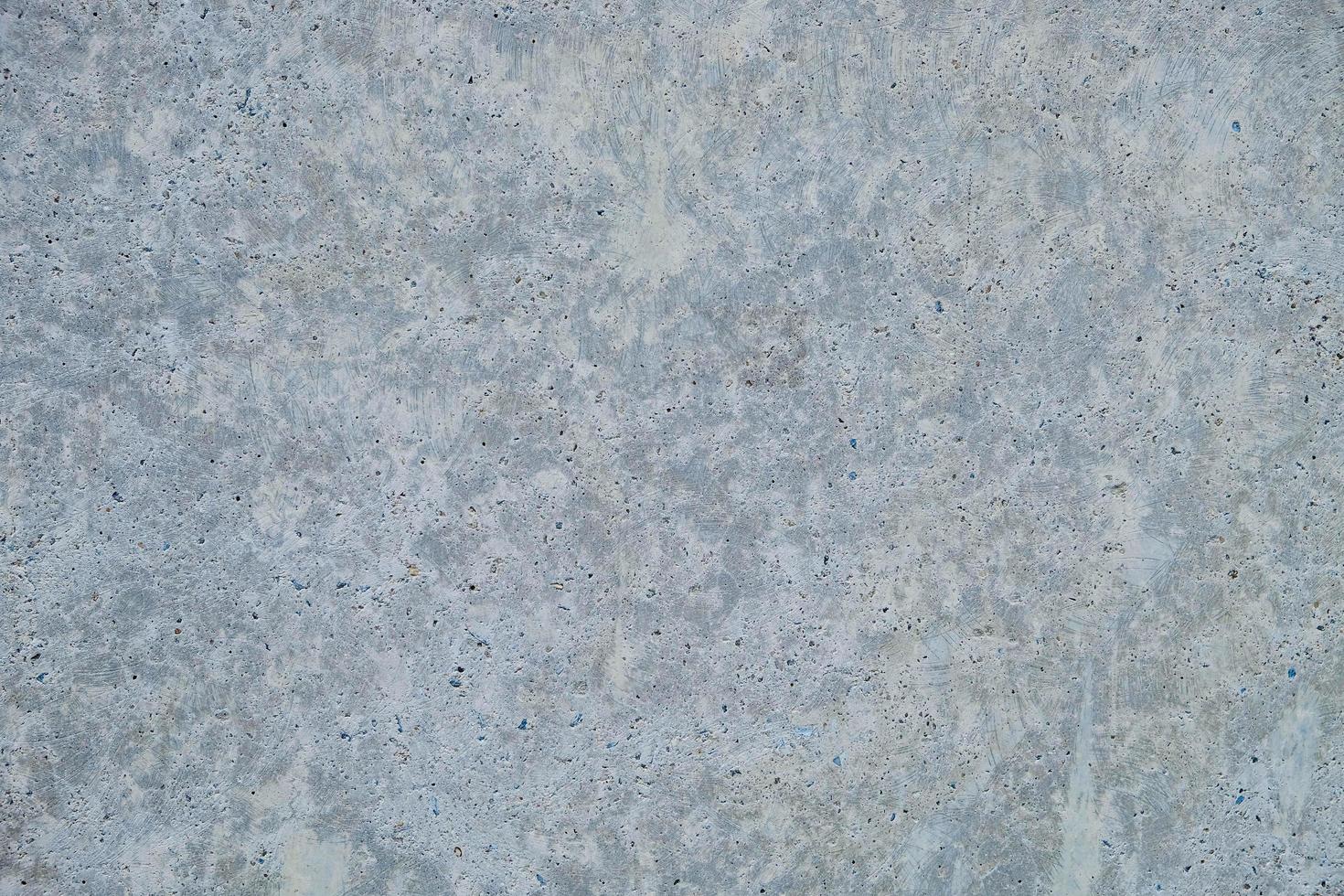 textura de parede de concreto cinza velha close-up foto