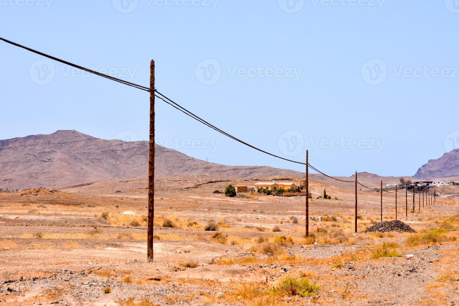 cênico rural panorama foto