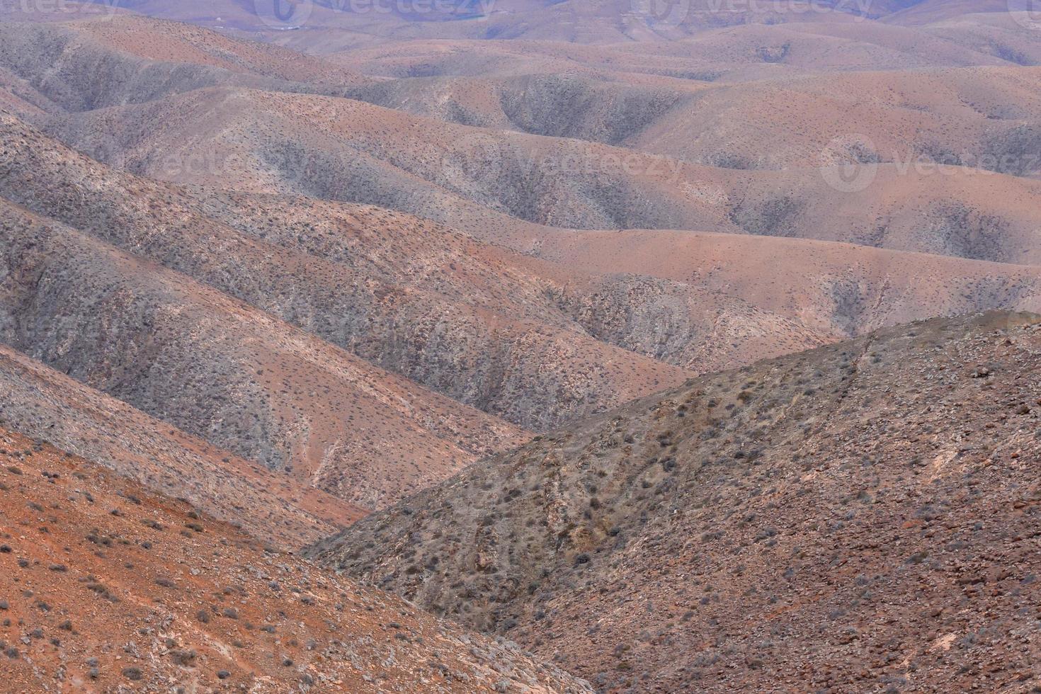 cênico rural panorama foto