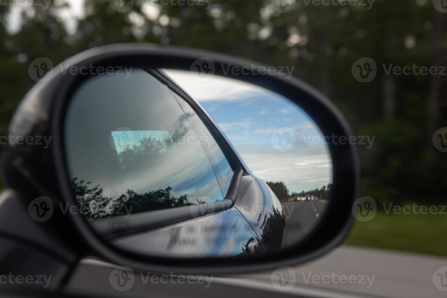 objetos pode estar mais perto que apareceu foto