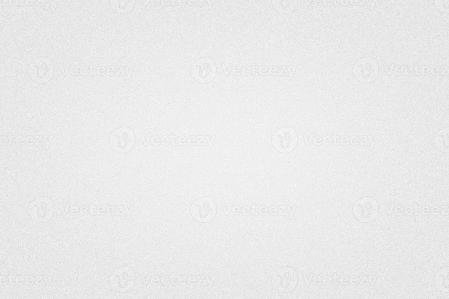 branco papel textura fundo com grão. foto