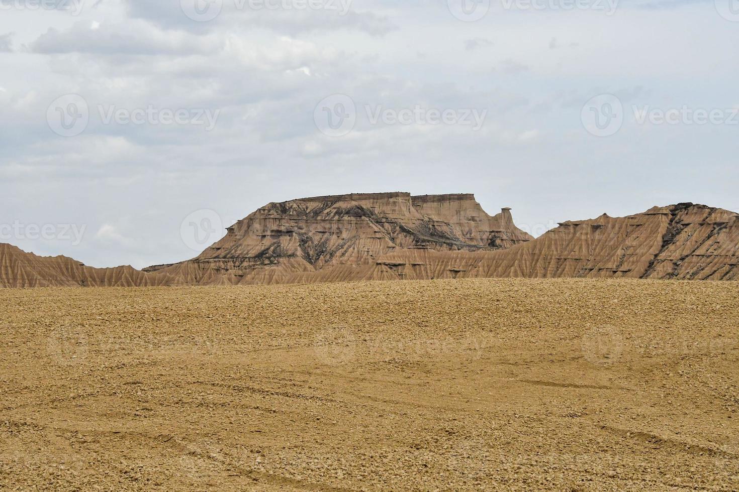 cênico rural panorama foto