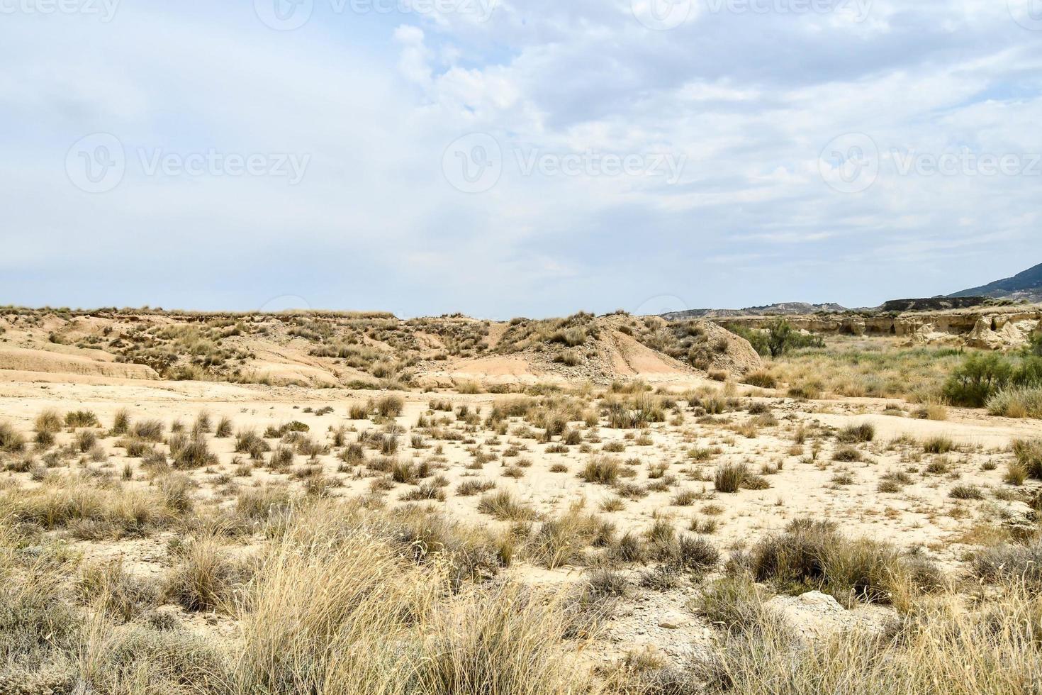 cênico rural panorama foto