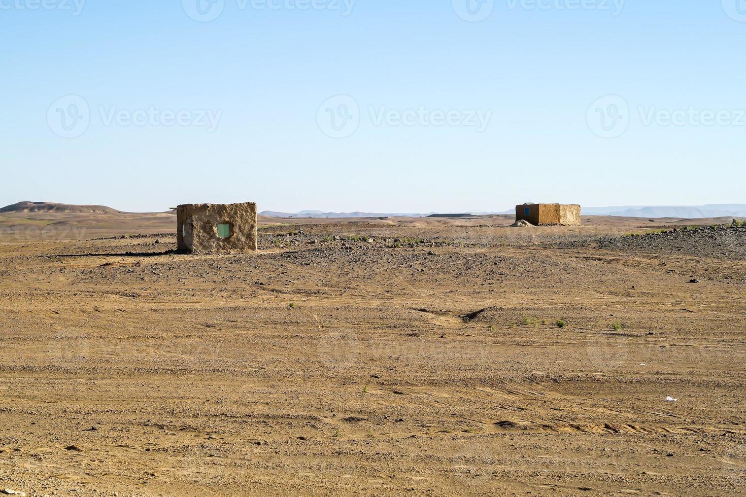 cênico rural panorama foto