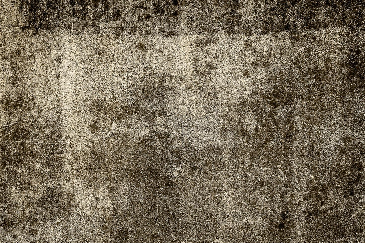 velhas texturas de concreto sujo para o fundo - efeito de filtro vintage  2197373 Foto de stock no Vecteezy