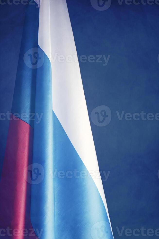 bandeira de fundo dos estados unidos e da federação russa. 7061232 Foto de  stock no Vecteezy