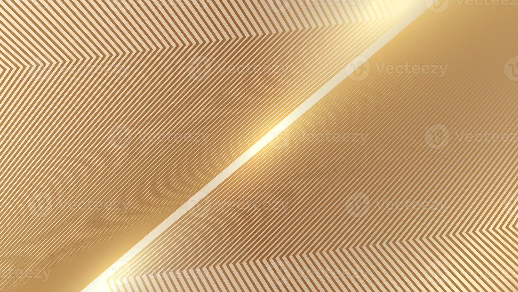 abstrato dourado linhas textura fundo em forma gostar alta edifícios olhando acima foto