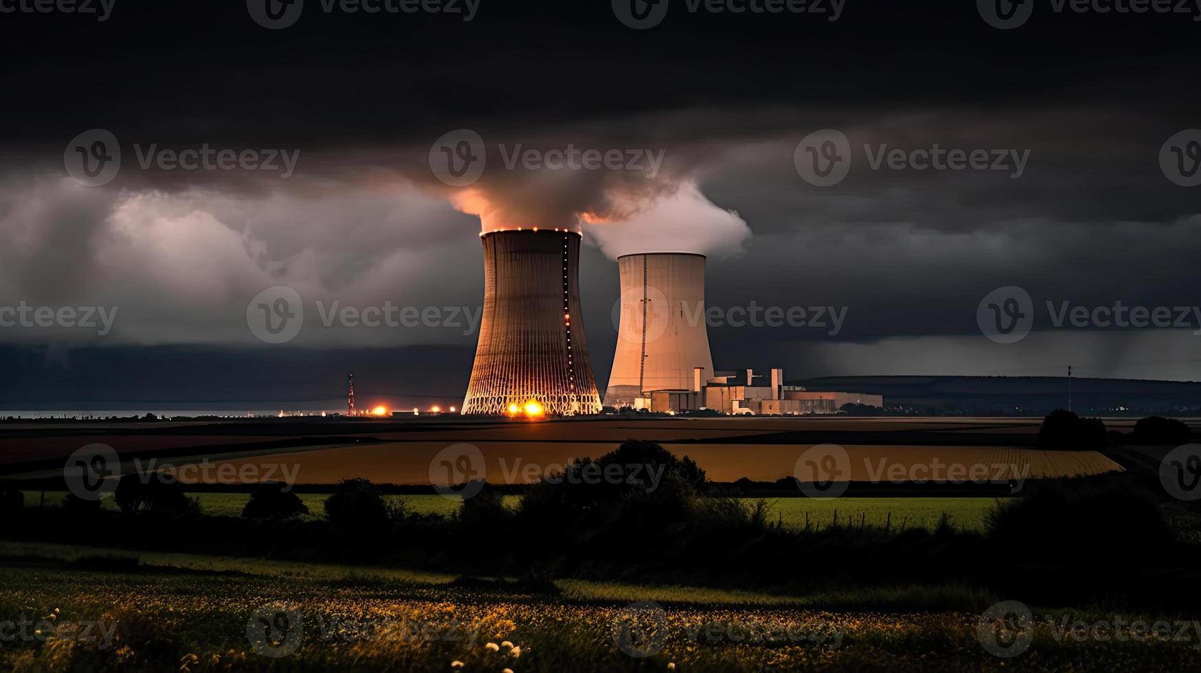 internacional dia contra nuclear testando, 29 agosto foto